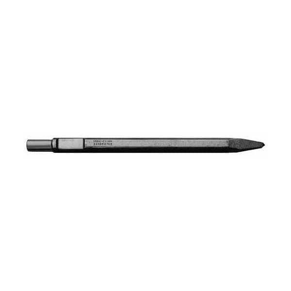 SEAM TOOL